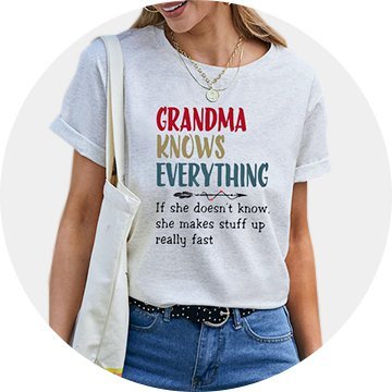 Trendy Tops,Affordable Tops Online for 