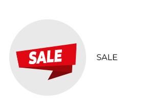 shop by category