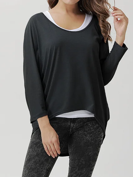 Casual Top