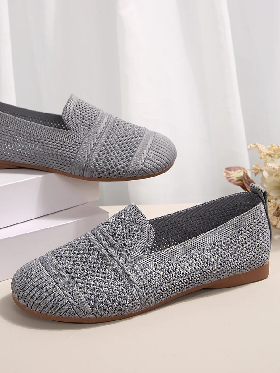 All Season Casual Casual Shoes