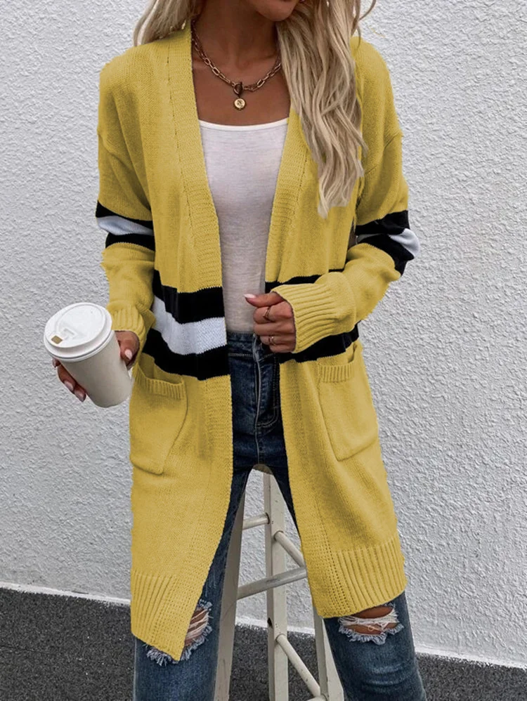 Casual Others Cardigan