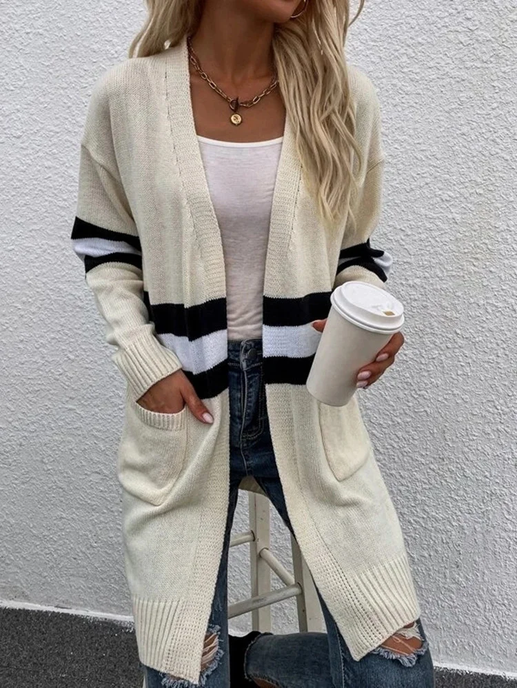 Casual Others Cardigan