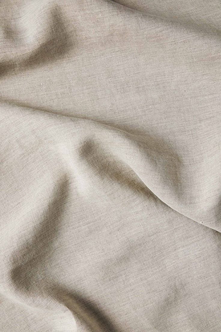 Women's Three Quarter Sleeve T-shirt Spring/Fall Apricot Plain Cotton Crew Neck Daily Going Out Casual Top