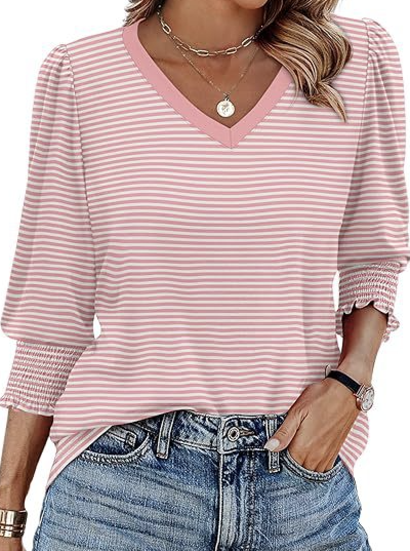 Regular Fit Casual Shirt