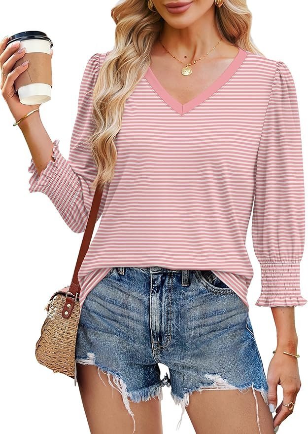 Regular Fit Casual Shirt