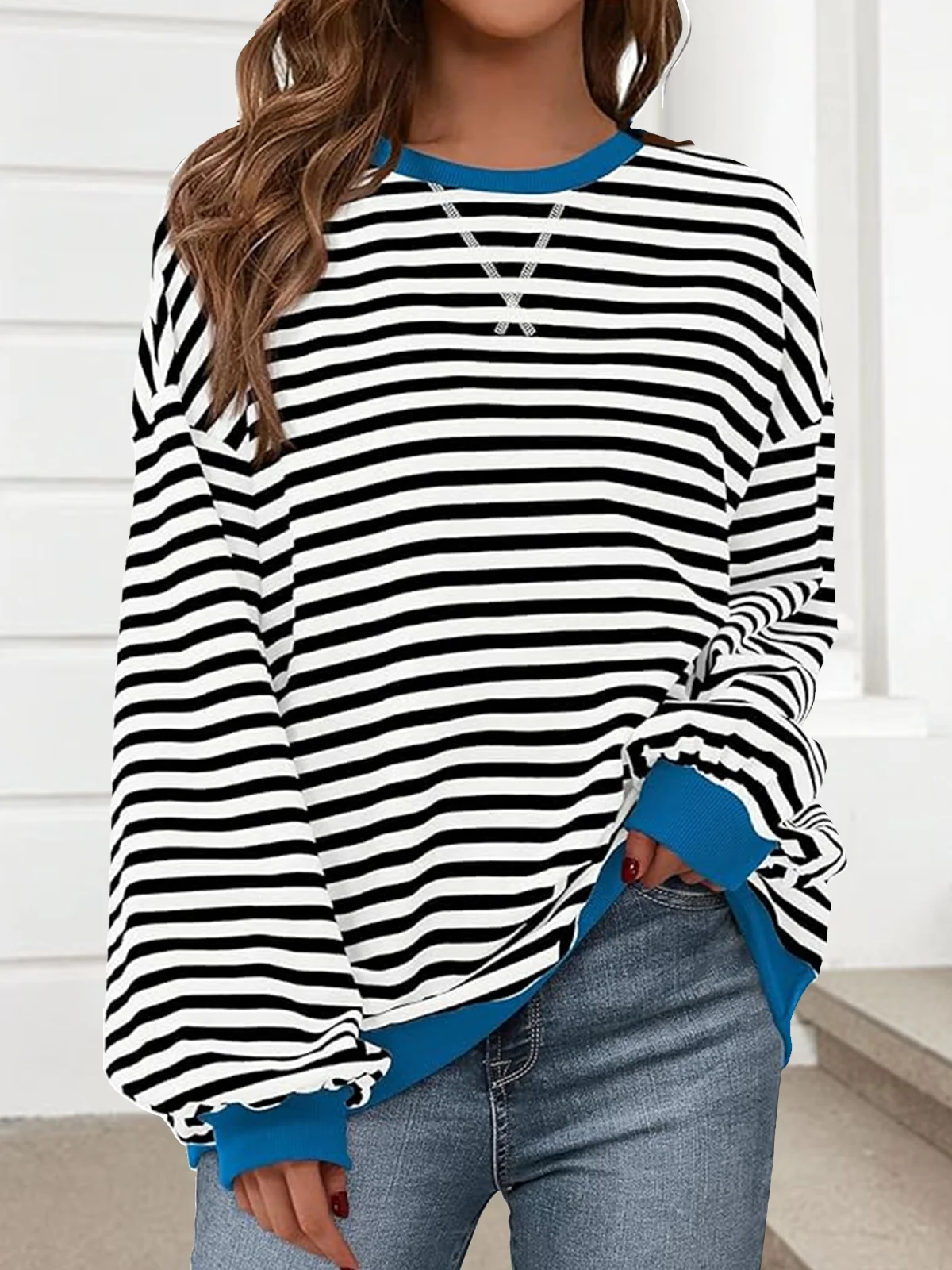 Cotton Casual Regular Fit Hoodie
