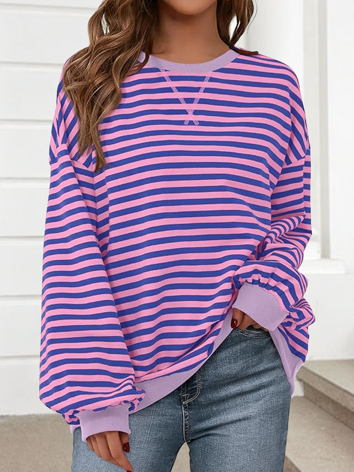Cotton Casual Regular Fit Hoodie