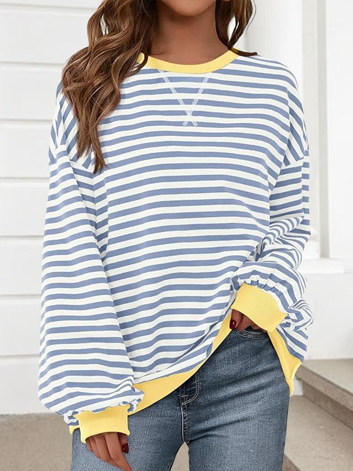 Cotton Casual Regular Fit Hoodie