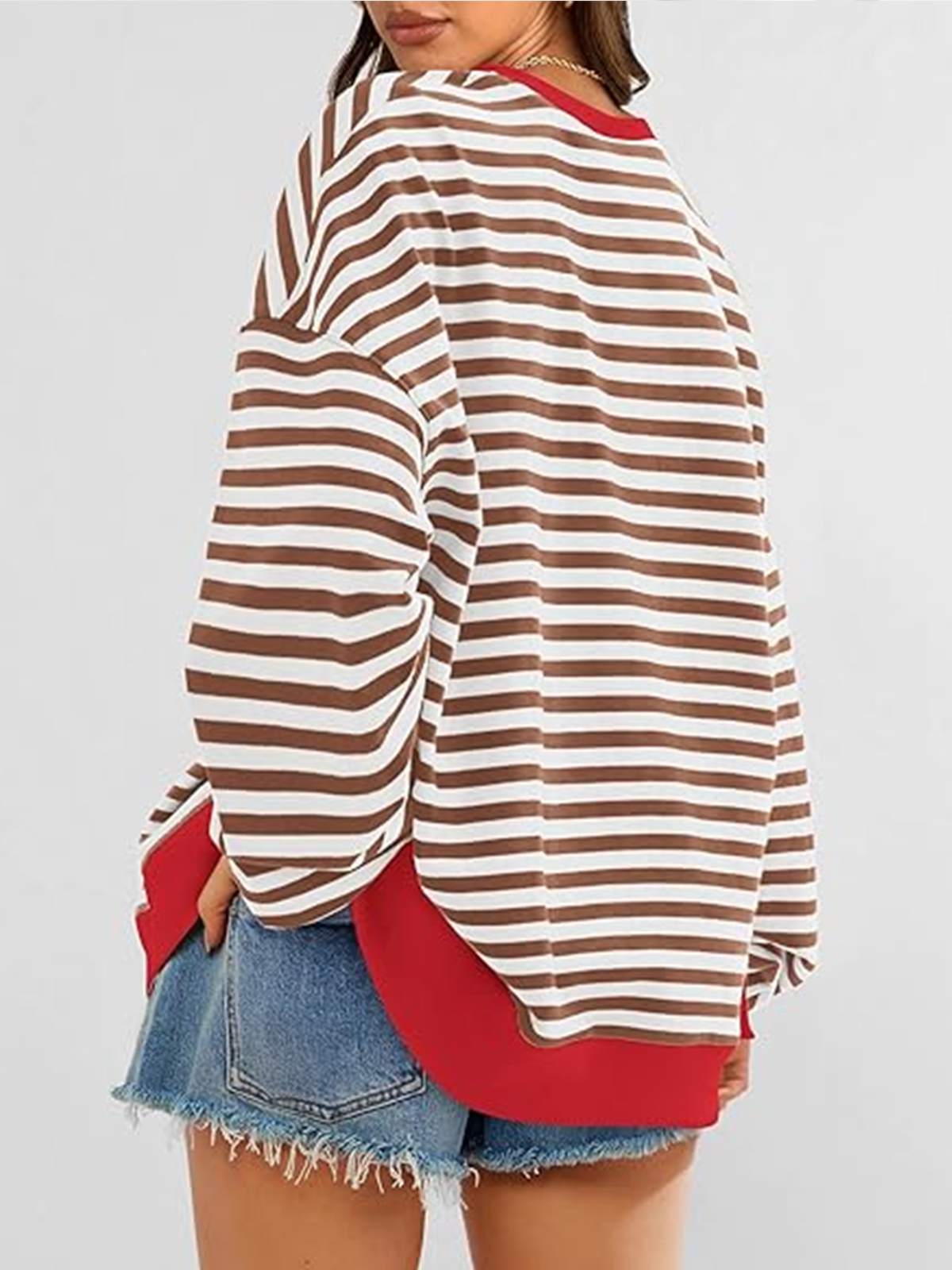 Cotton Casual Regular Fit Hoodie