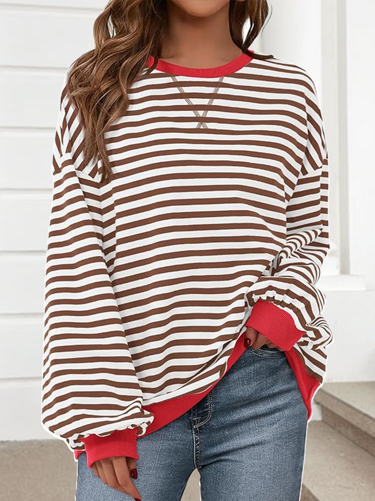 Cotton Casual Regular Fit Hoodie