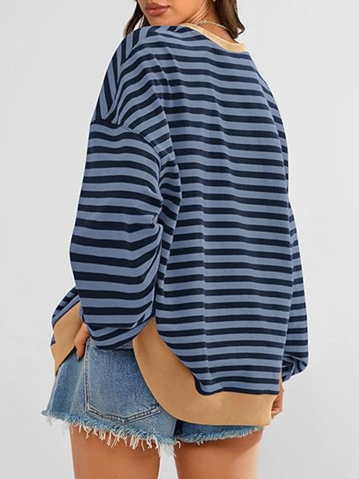 Cotton Casual Regular Fit Hoodie