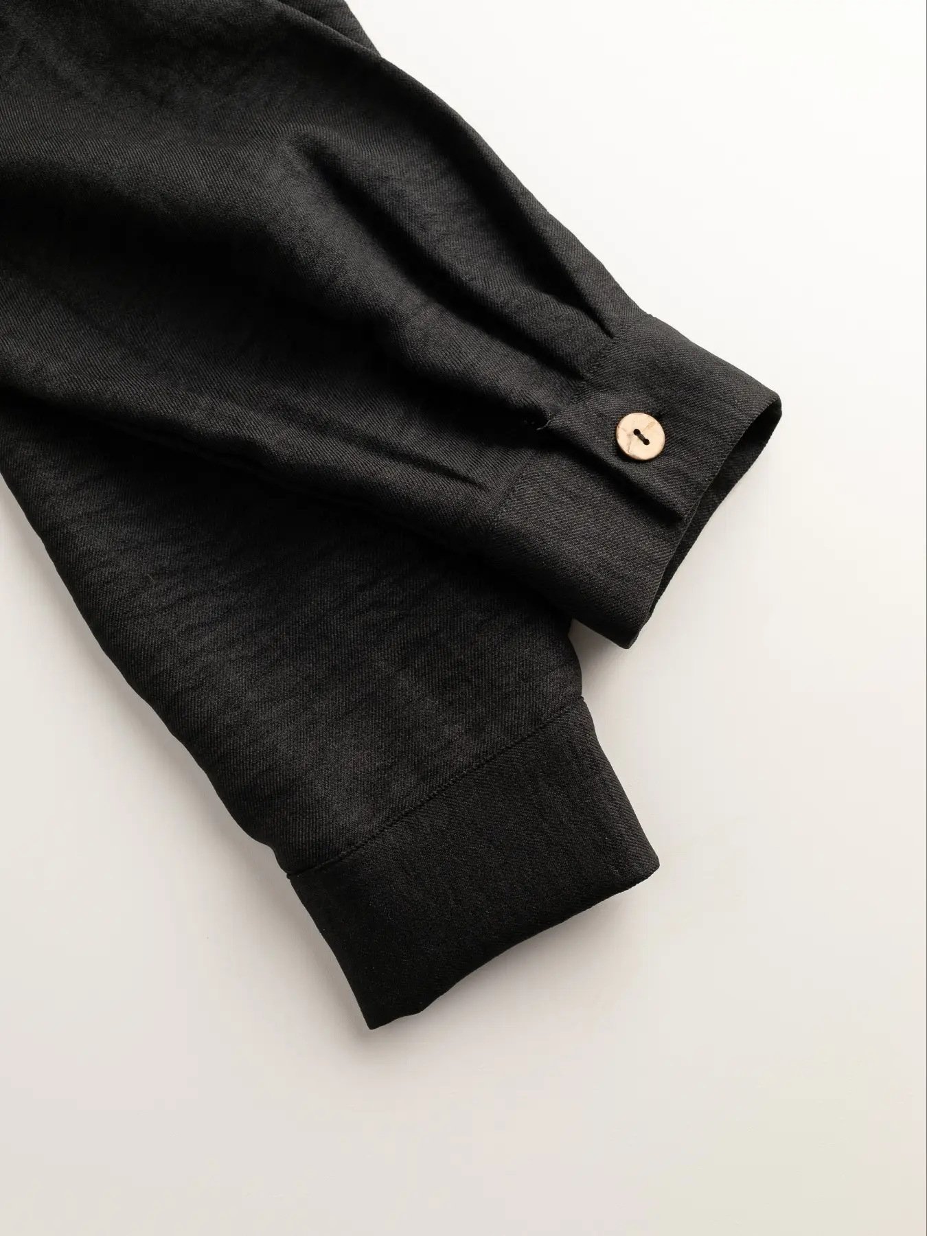 Women's Split Joint Plain Daily Going Out Two-Piece Set Apricot Casual Spring/Fall Top With Pants Matching Set