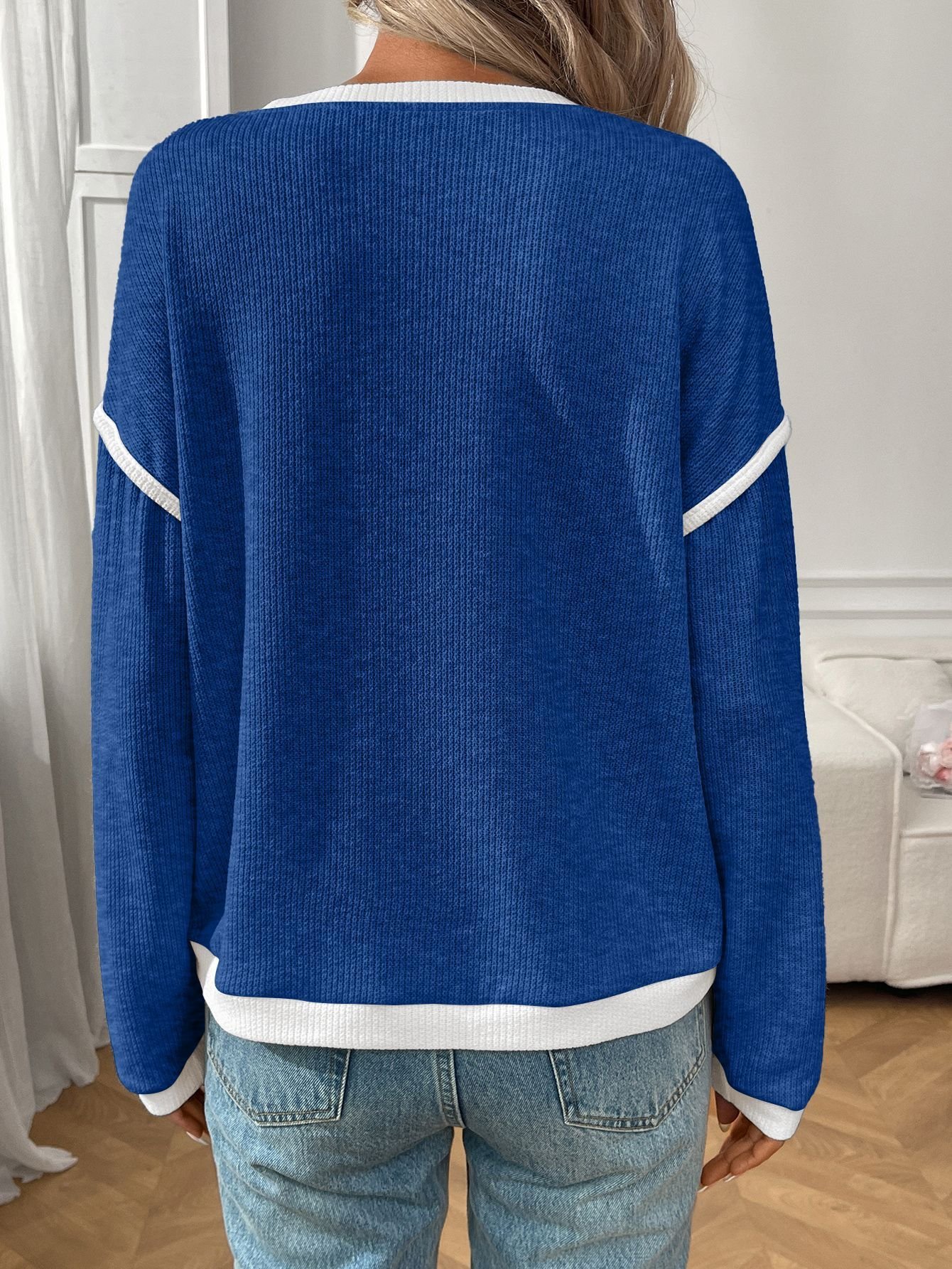 Casual Regular Fit T-Shirt