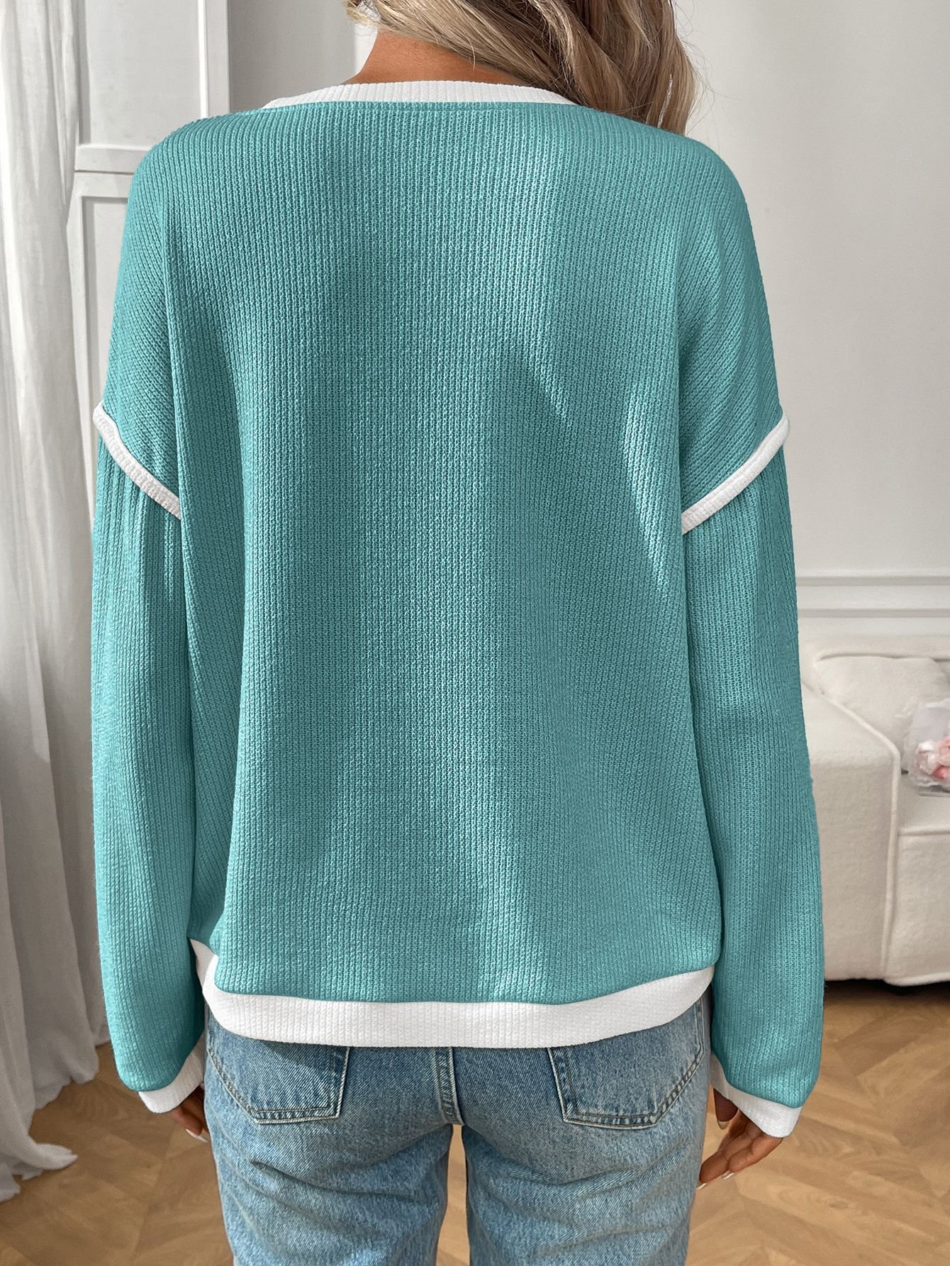Casual Regular Fit T-Shirt