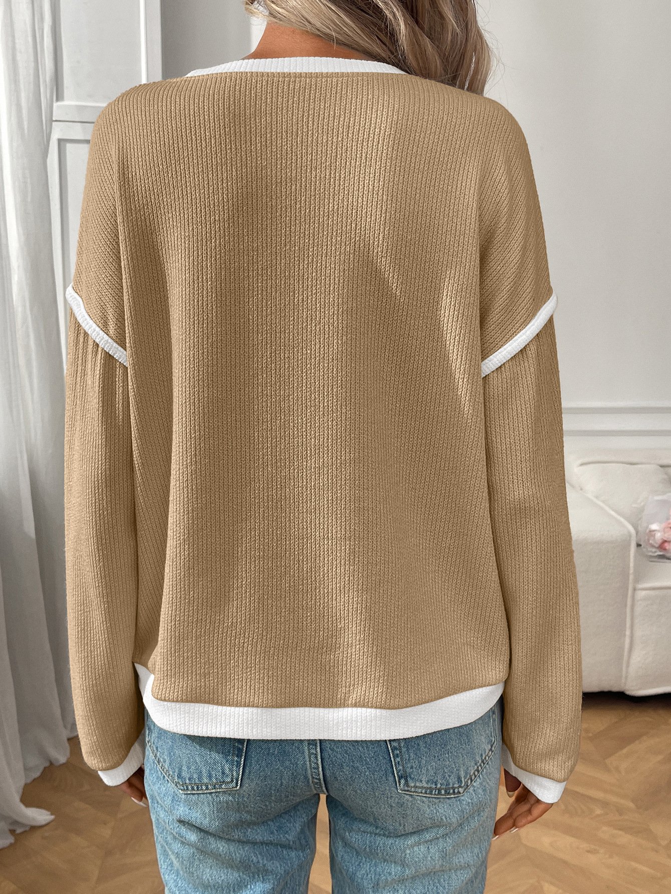 Casual Regular Fit T-Shirt