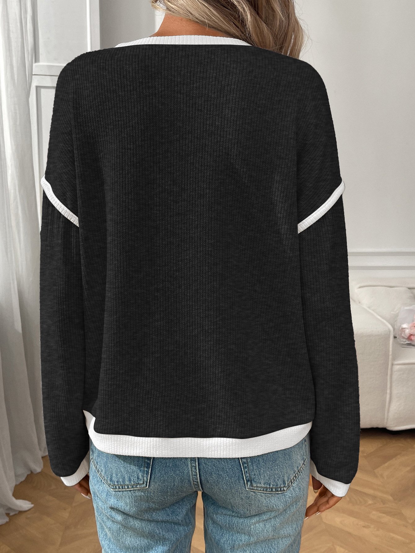 Casual Regular Fit T-Shirt