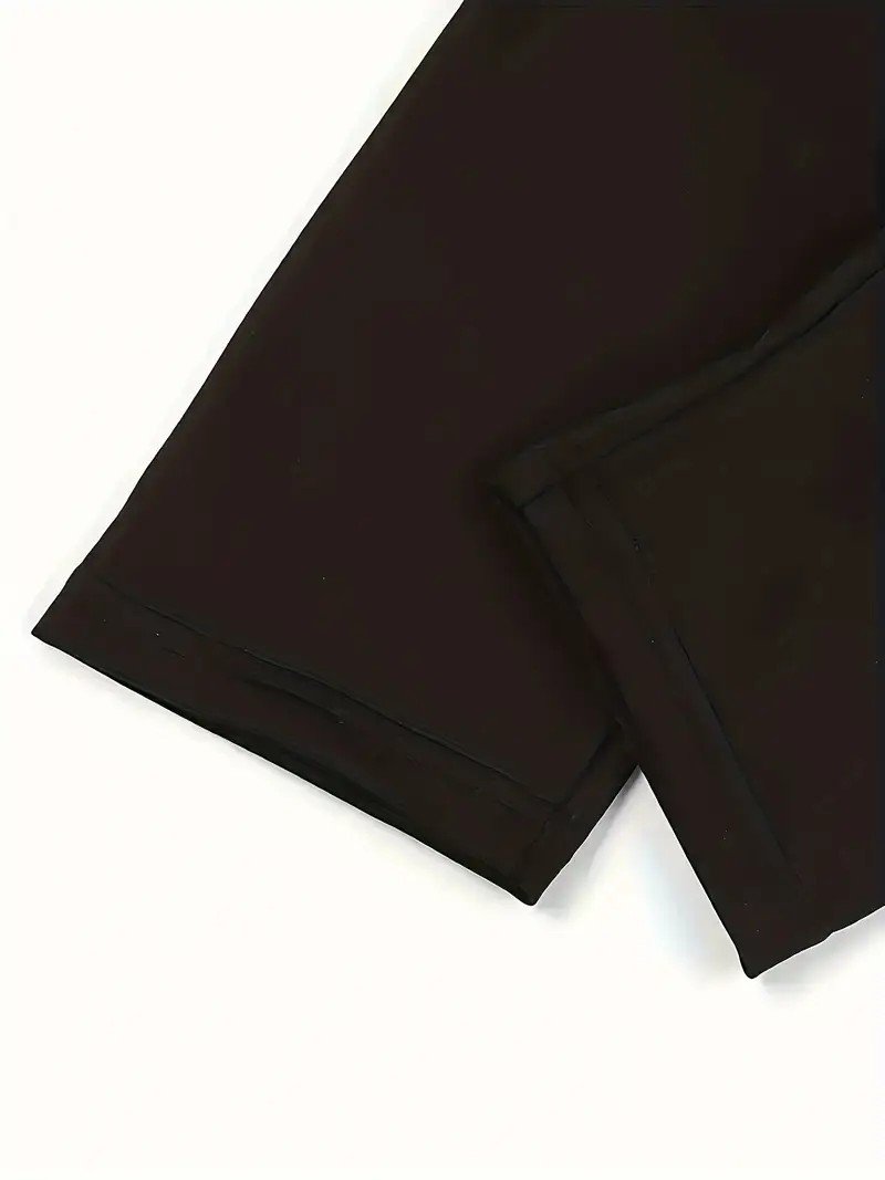 Halloween Casual Tight Leggings