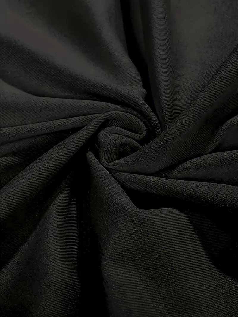 Halloween Casual Tight Leggings