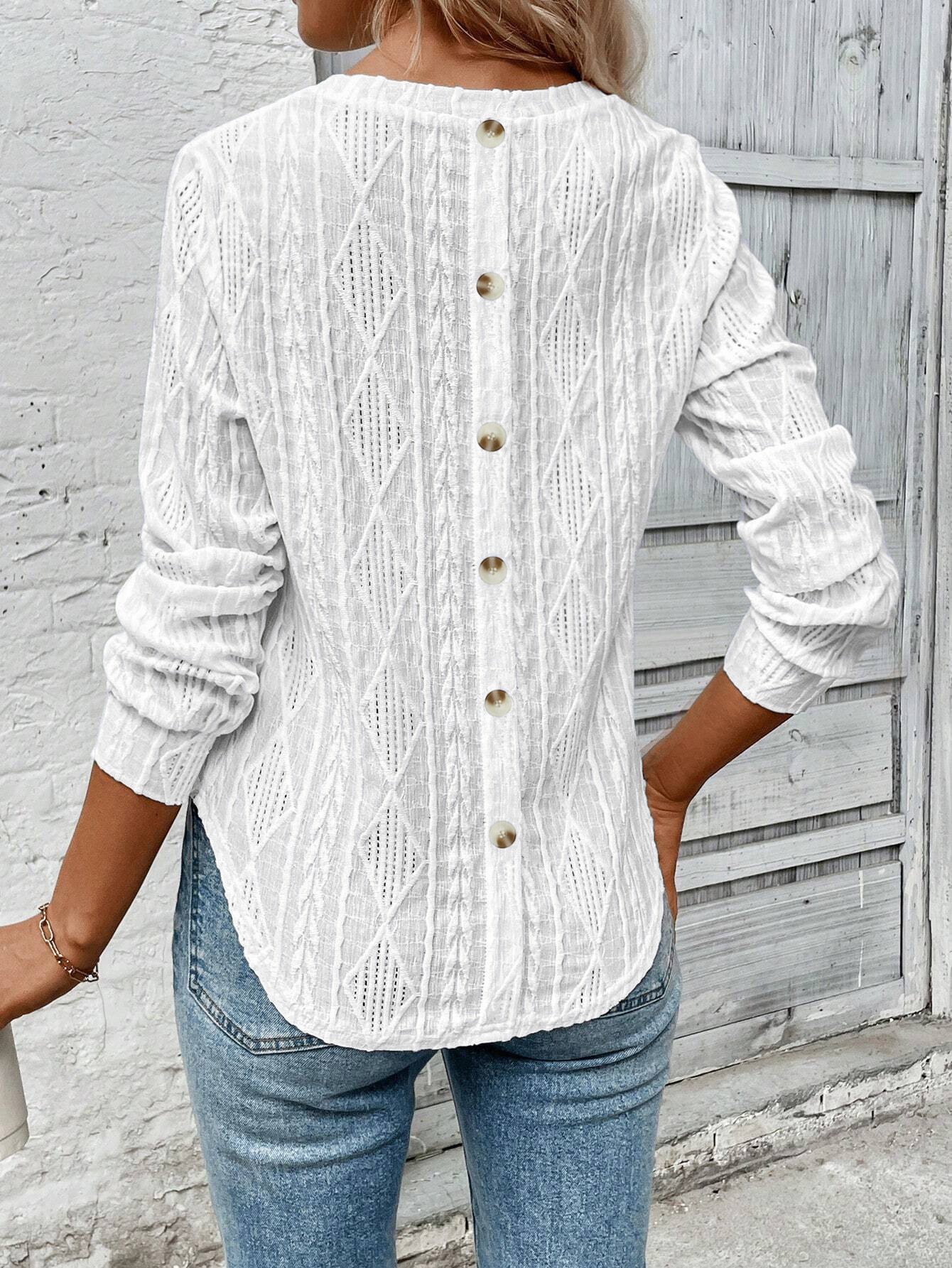 Casual Regular Fit T-Shirt