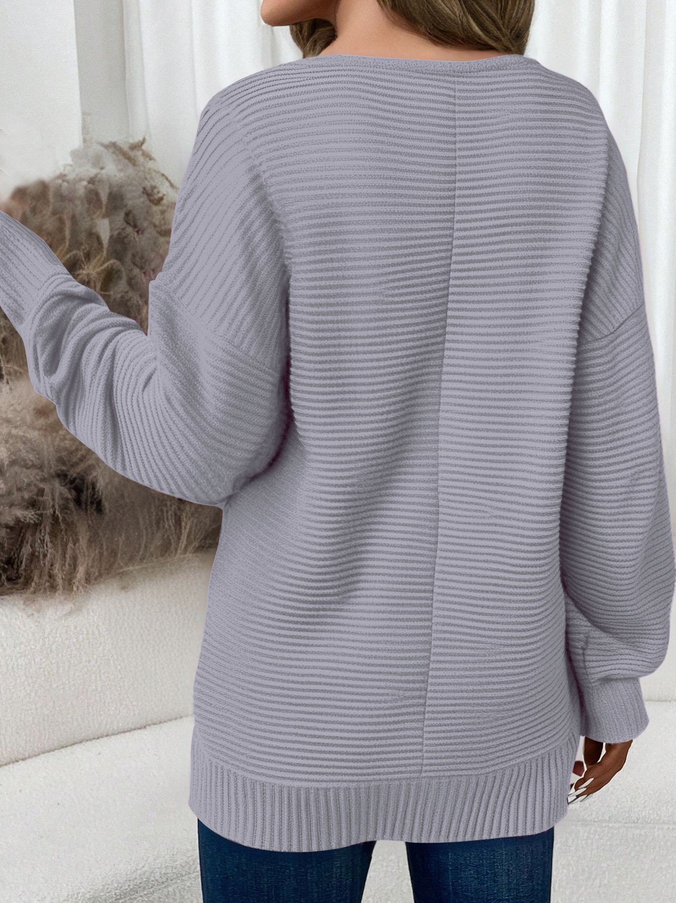 Regular Fit Casual T-Shirt