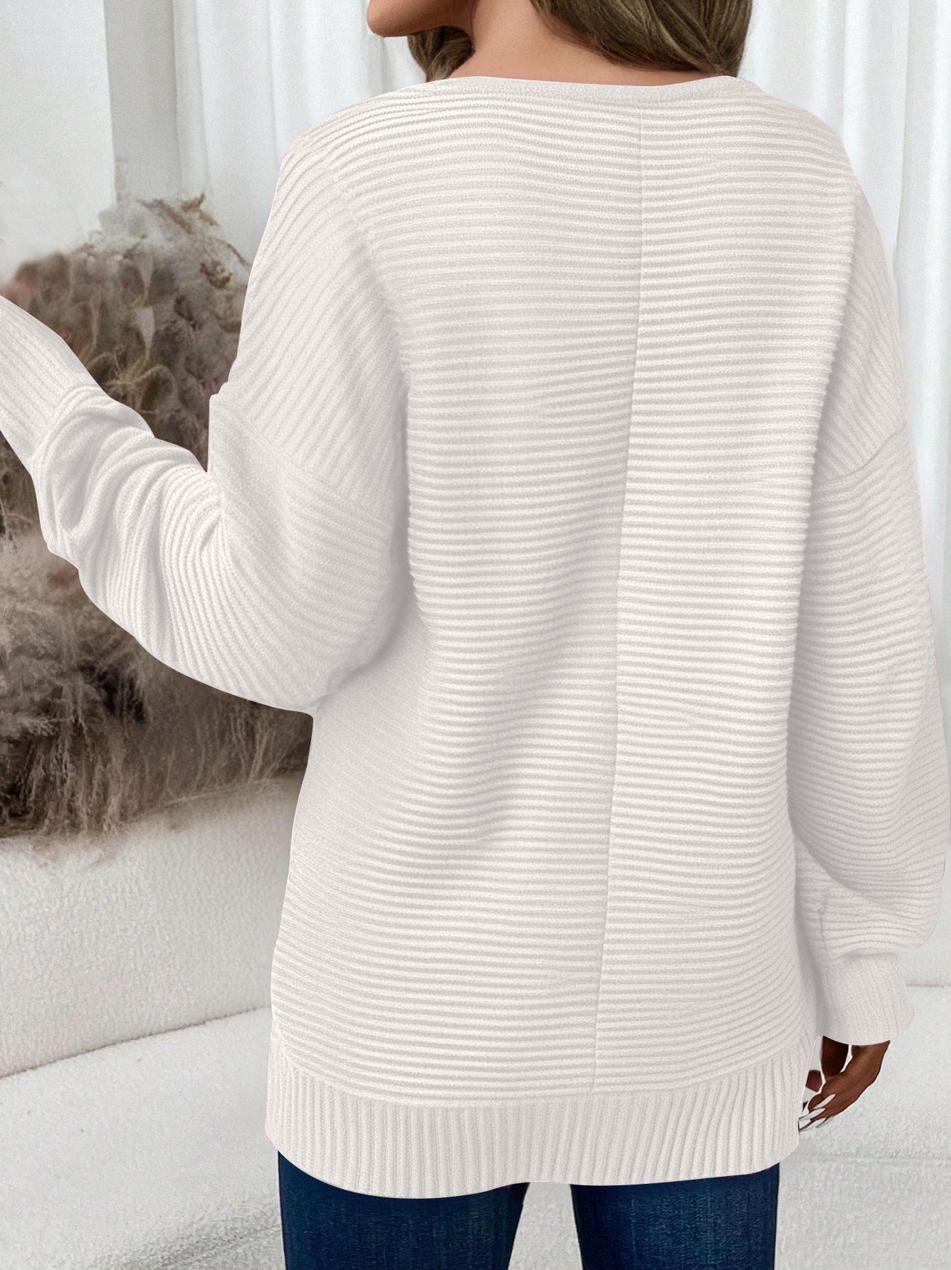 Regular Fit Casual T-Shirt