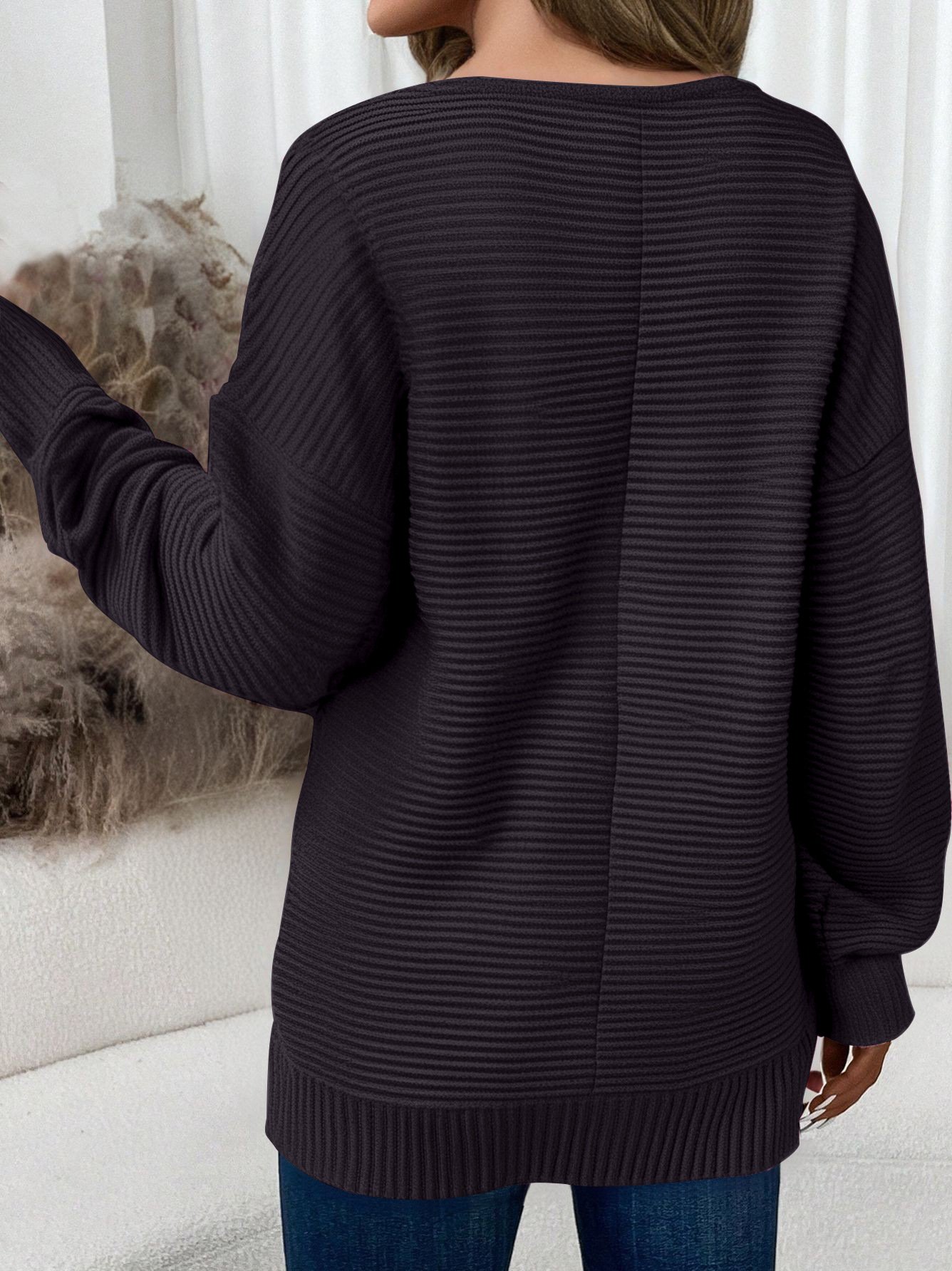 Regular Fit Casual T-Shirt