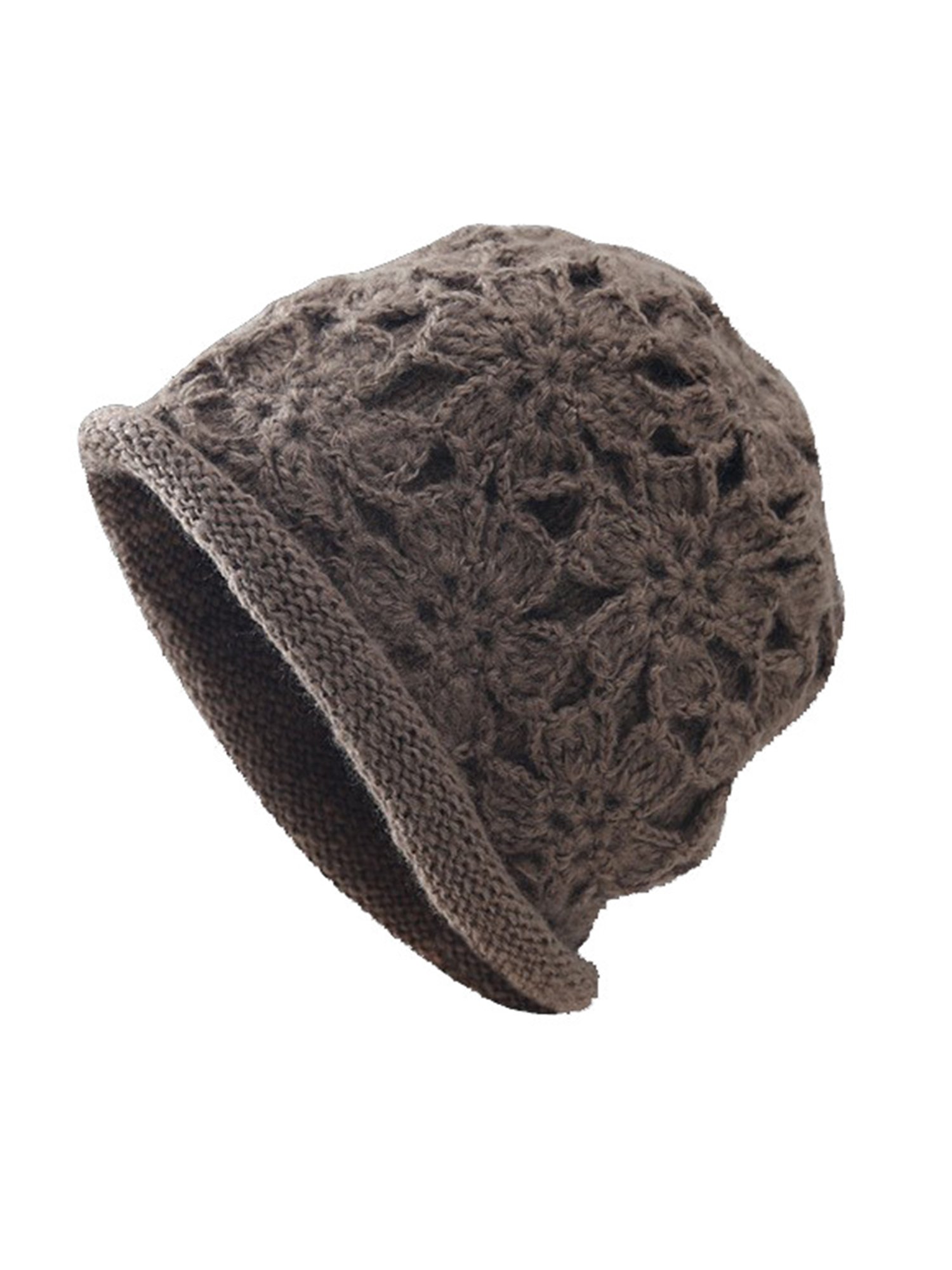 Casual Plain Hat
