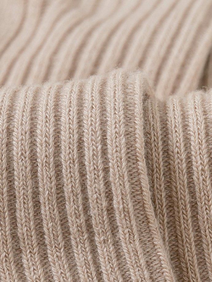 Cotton Embroidery Sweat-absorbent Trendy Japanese Style Cute Fungus Lace Mid-tube Women's Socks Breathable Pile Socks