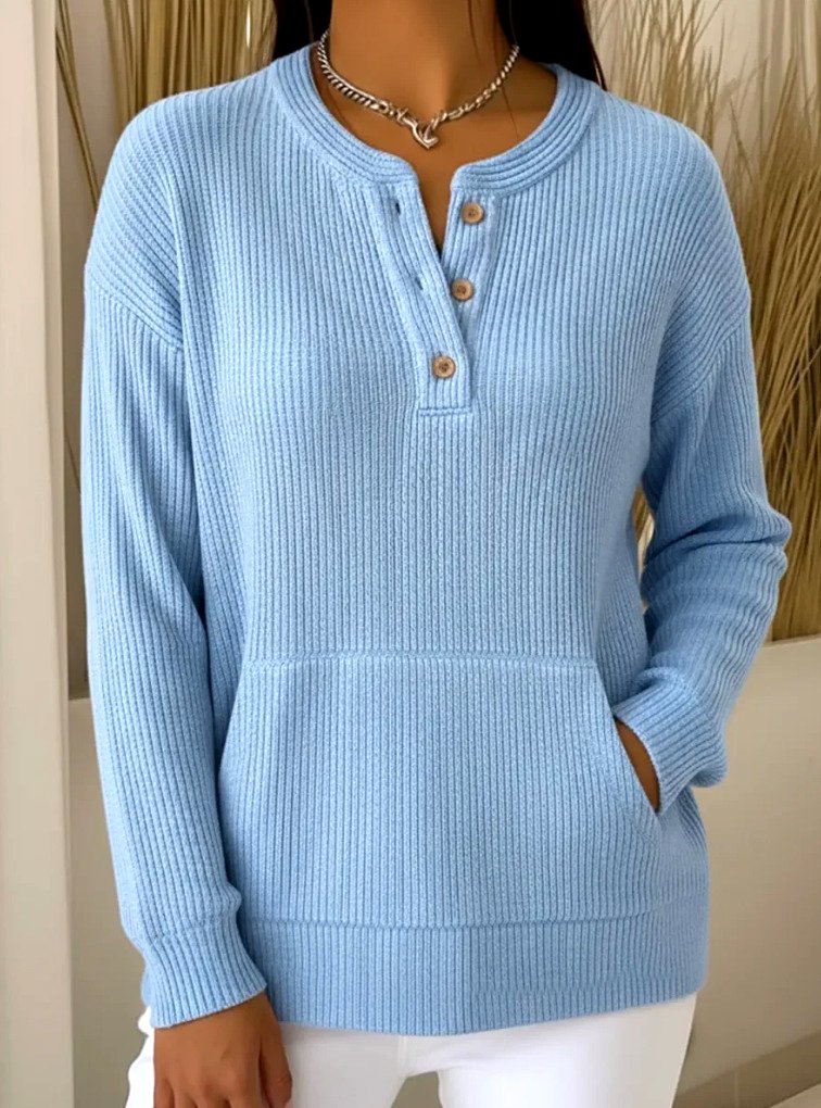 Regular Fit Casual T-Shirt