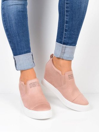 Buy Athletic Shoes And Casual Shoes For Women Online Sale Zolucky