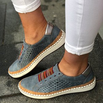 Buy Athletic Shoes And Casual Shoes For Women Online Sale Zolucky