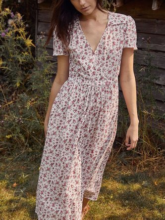 cheap holiday dresses online