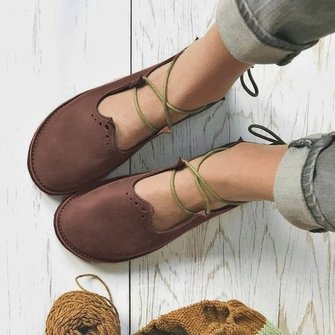 buy platform shoes online