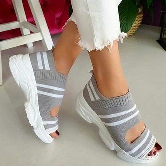 Womens Sandals Sale Cheap Gladiator Sandals For Ladies Online