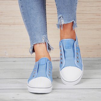 Buy Athletic Shoes And Casual Shoes For Women Online Sale Zolucky