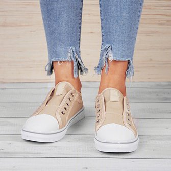 Buy Athletic Shoes And Casual Shoes For Women Online Sale Zolucky