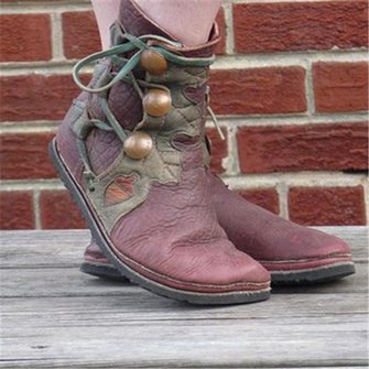 Boots For Women Cheap Women Winter Boots Online Sale Zolucky
