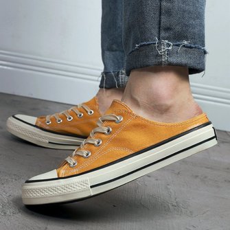 buy platform shoes online