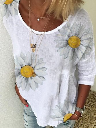 Sunflower Clothing