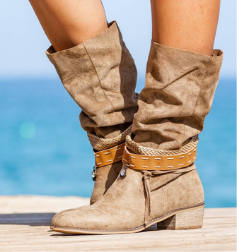 Boots for women - cheap women winter boots Online Sale - Zolucky