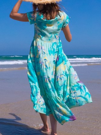 Zolucky Welcome everybody to zolucky review. zolucky