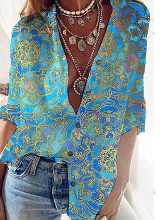 Zolucky Well we have tried to provide you the real picture of this website just go through our zolucky.com review and know what this online fashion store zolucky is all about. zolucky