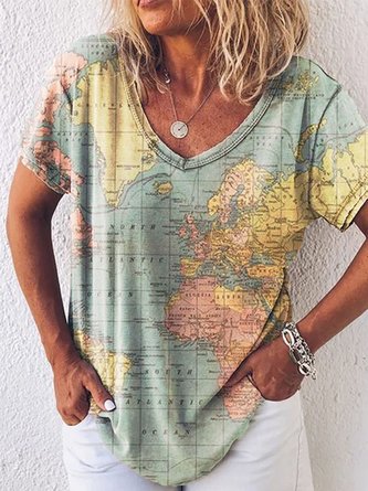 Cheap T-Shirts, Fashion T-Shirts Online