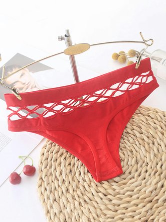 Trendy Underwear,Affordable Underwear Online for Sale | zolucky