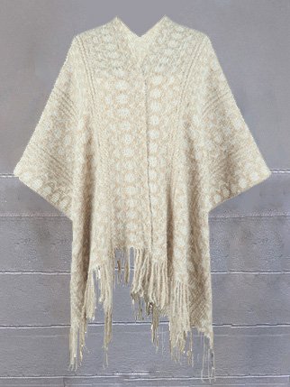 Casual Others Cardigan