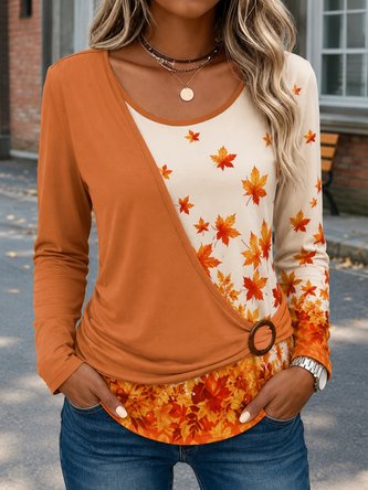 Halloween Urban T Shirt