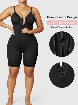 Slimming Shaping Bodysuit