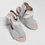 Women Plus Size Denim Cloth Adjustable Buckle Sandals