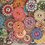 Zolucky 50Pcs 25mm Multi-Color Wooden Buttons for DIY Clothes Decoration