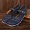 zolucky Casual Spring/fall Flats
